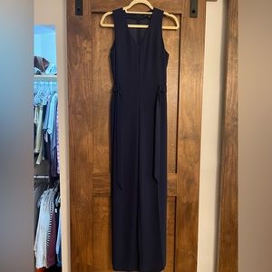 Banana Republic jumpsuit